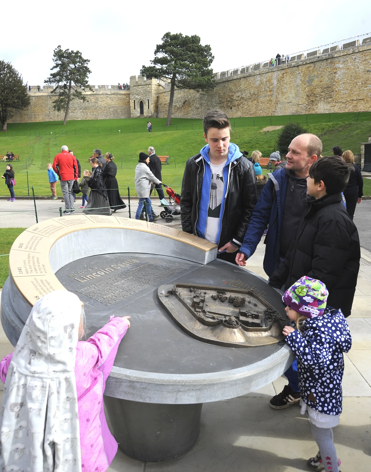 Lincoln Castle.2.jpg