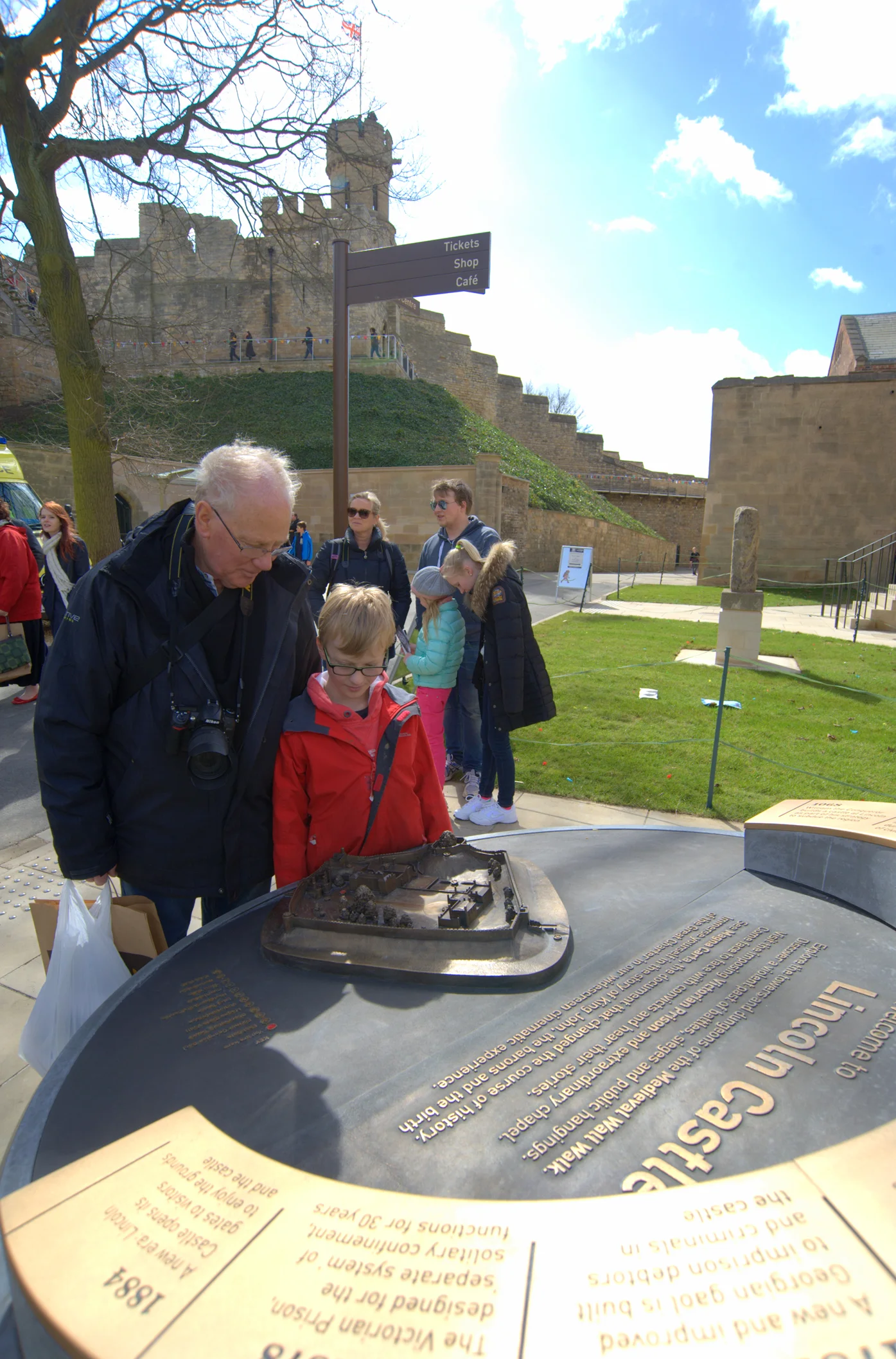 Lincoln Castle.3.jpg