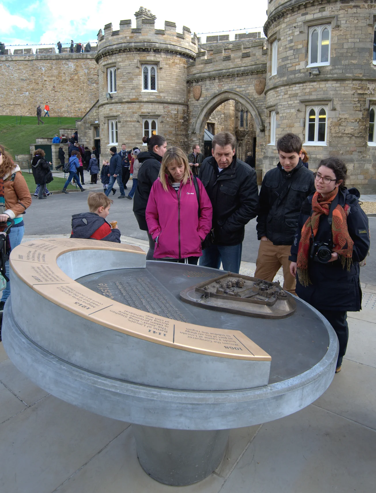 Lincoln Castle.4.jpg