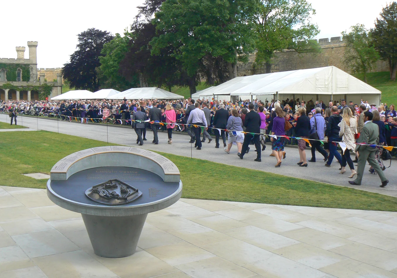 Lincoln Castle.5.jpg