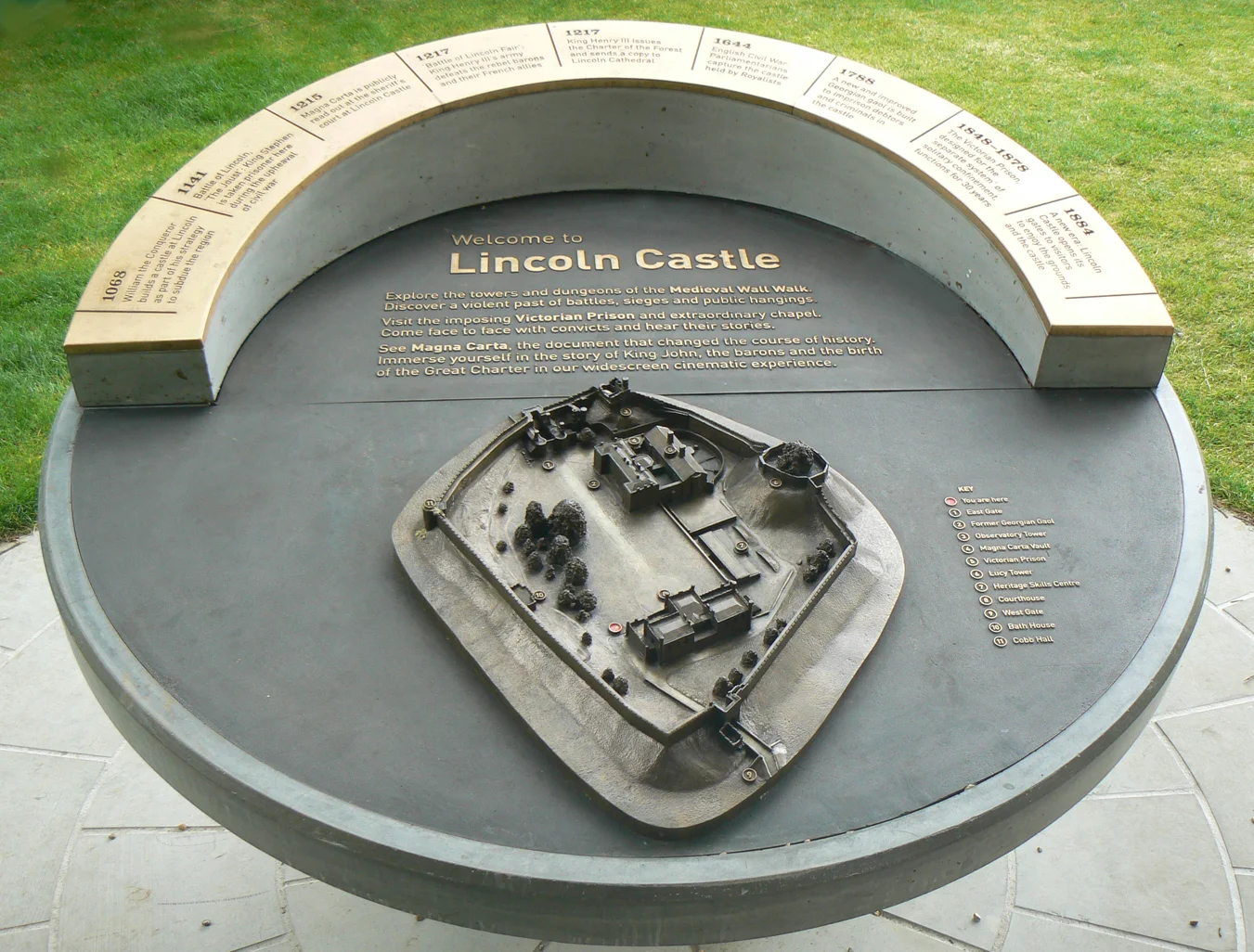 Lincoln Castle.7.jpg