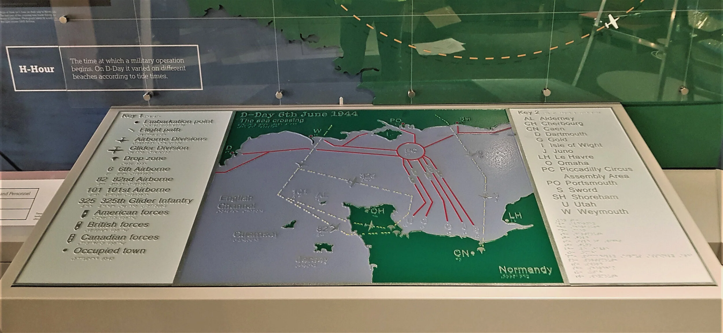 sea crossing.1.1.jpg