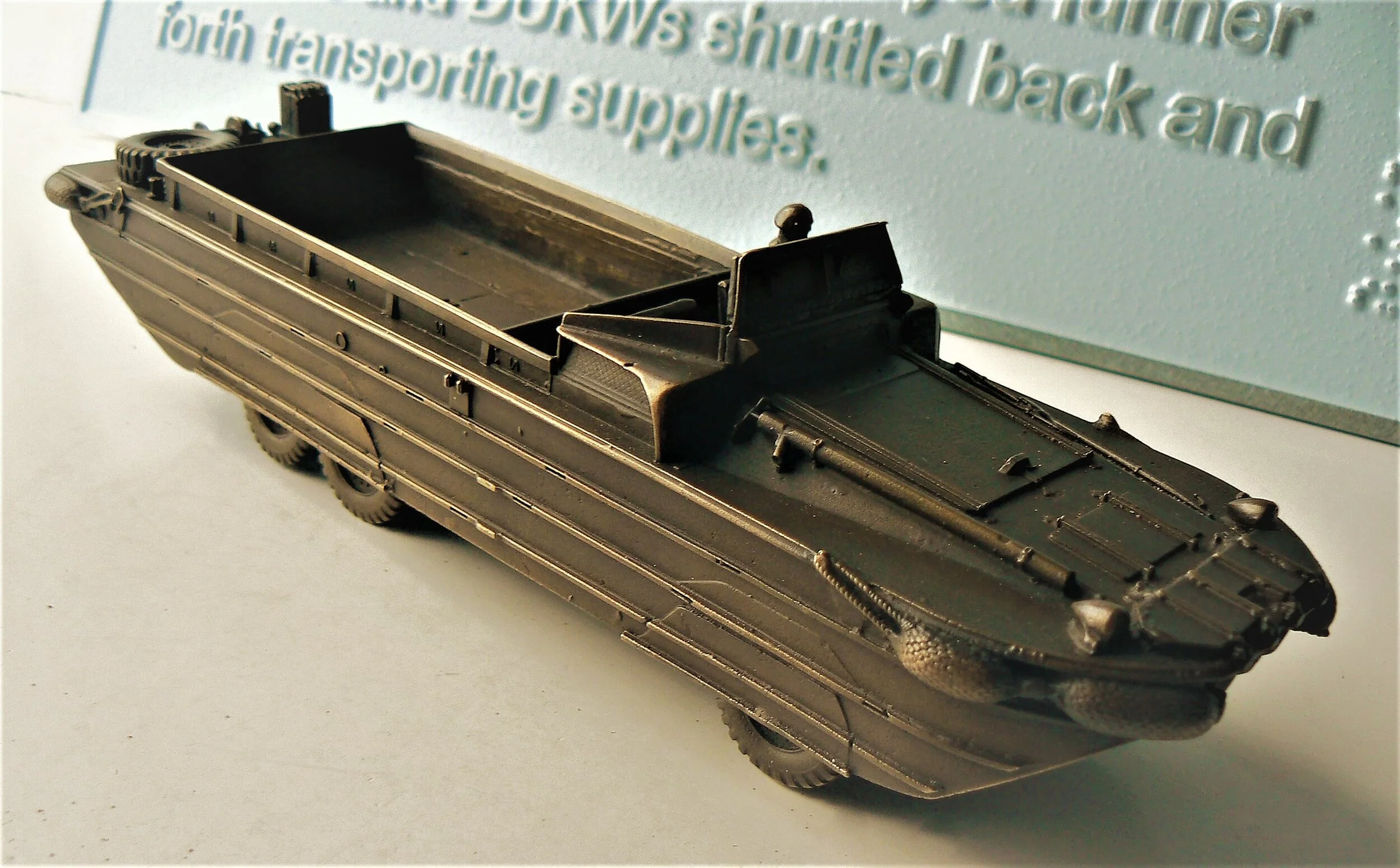 DUKW 1.2.jpg