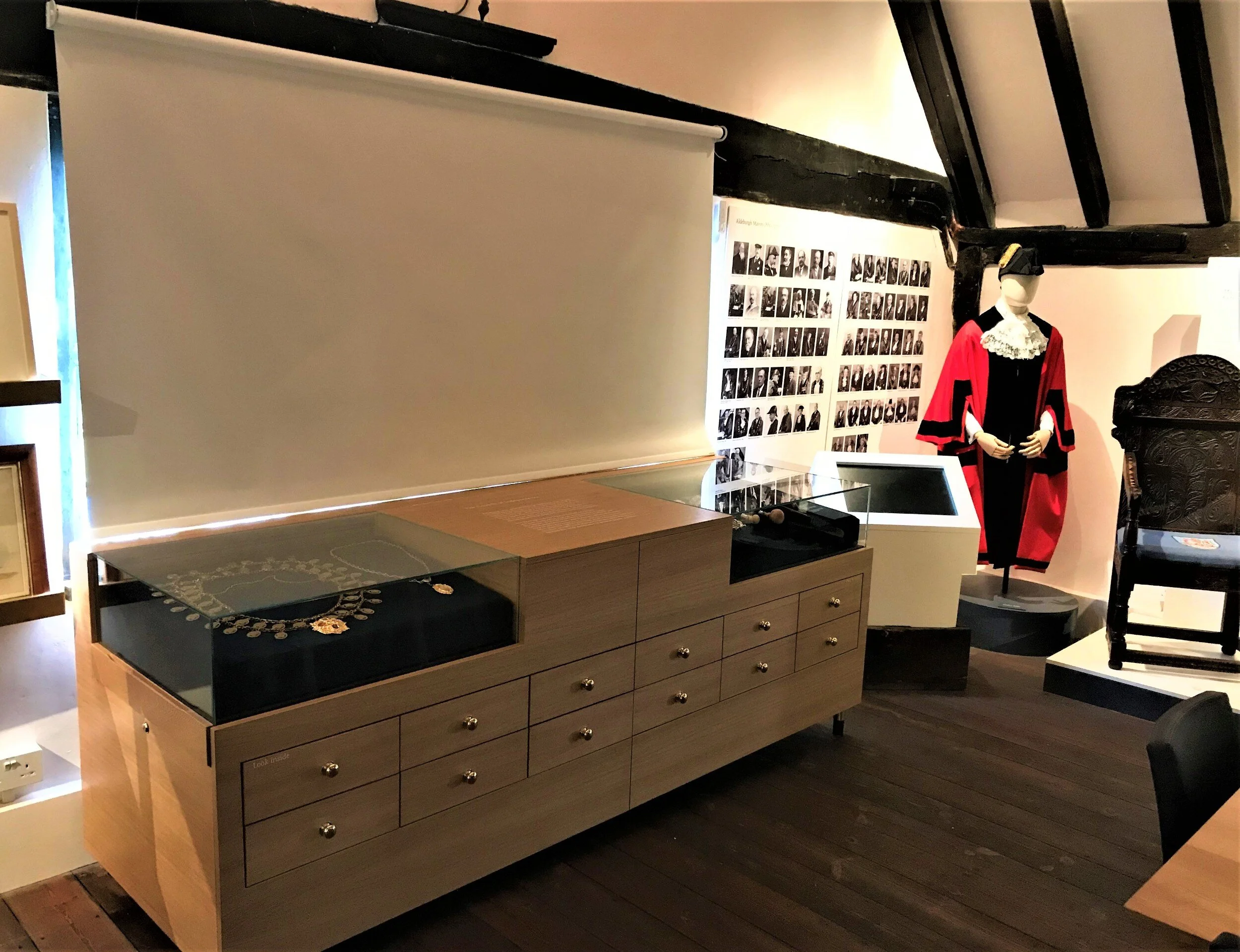 2019-10-22 12.10.36..1.1.jpg