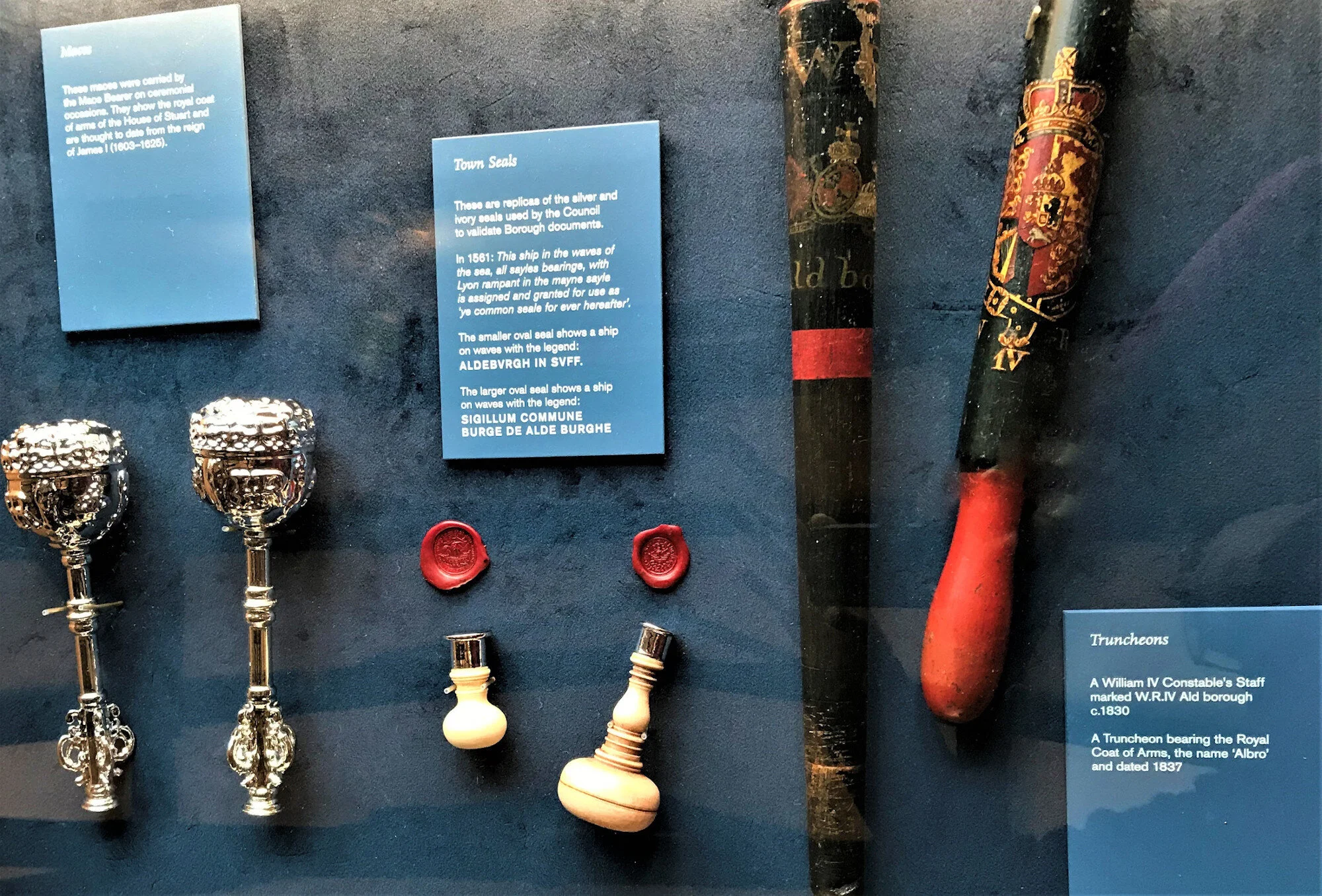 2019-10-22 12.07.54.1.1.jpg