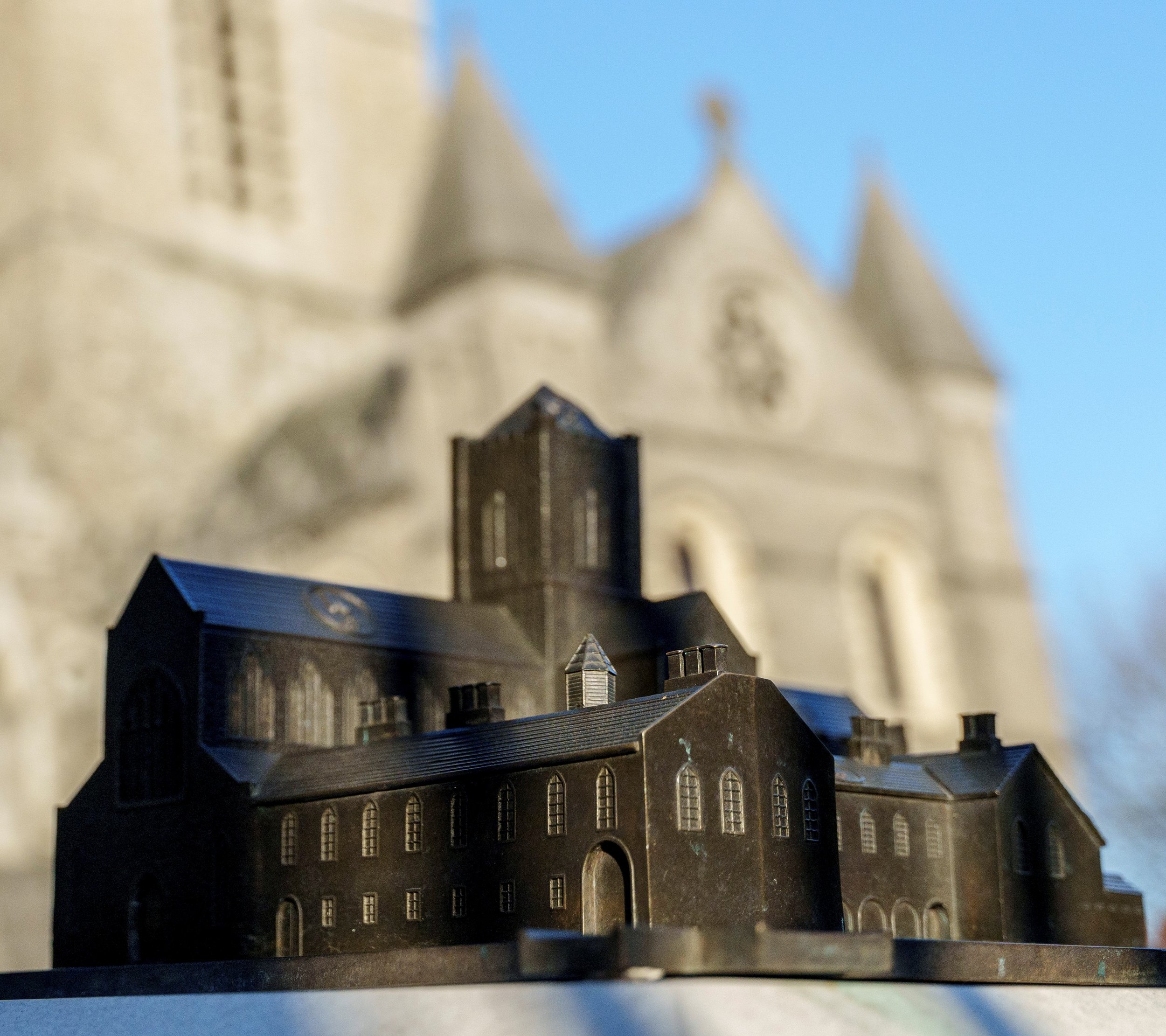 THP08337_Graded_001 (2).jpg