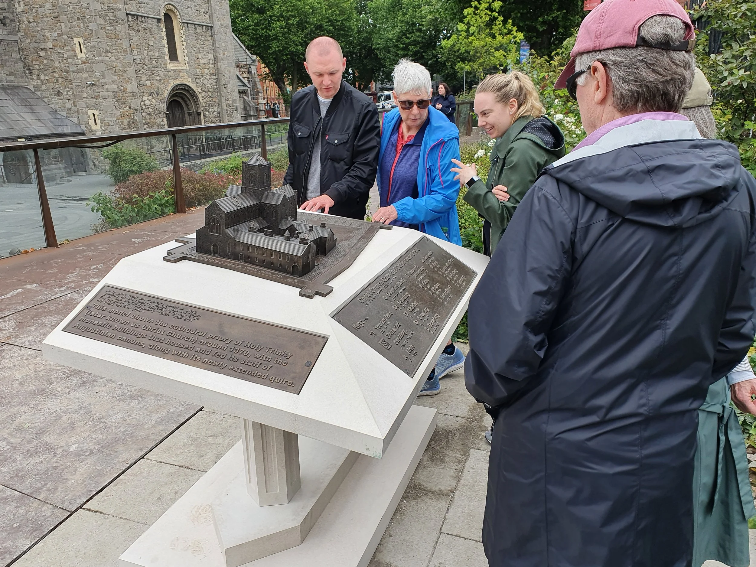 Christ Church - install 4 mst.jpg