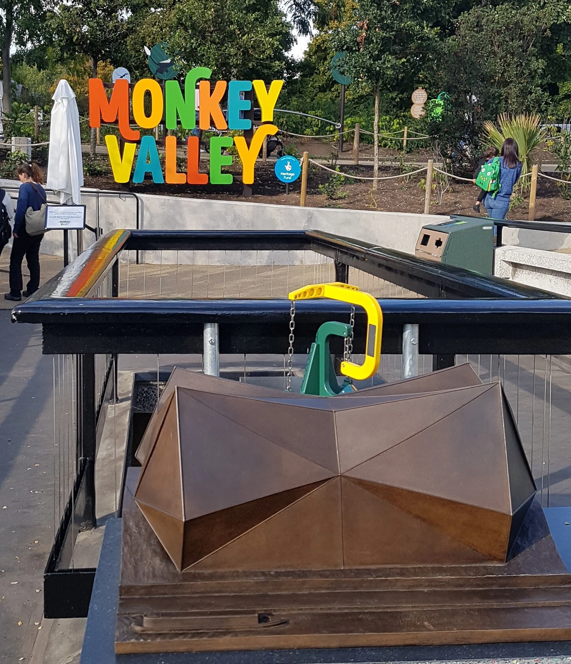 20221011_142346 (2).jpg