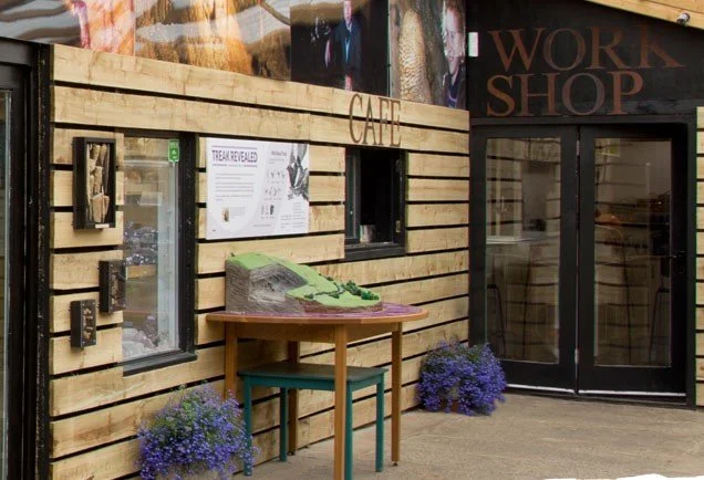 banner-visitor-centre-crop.jpg