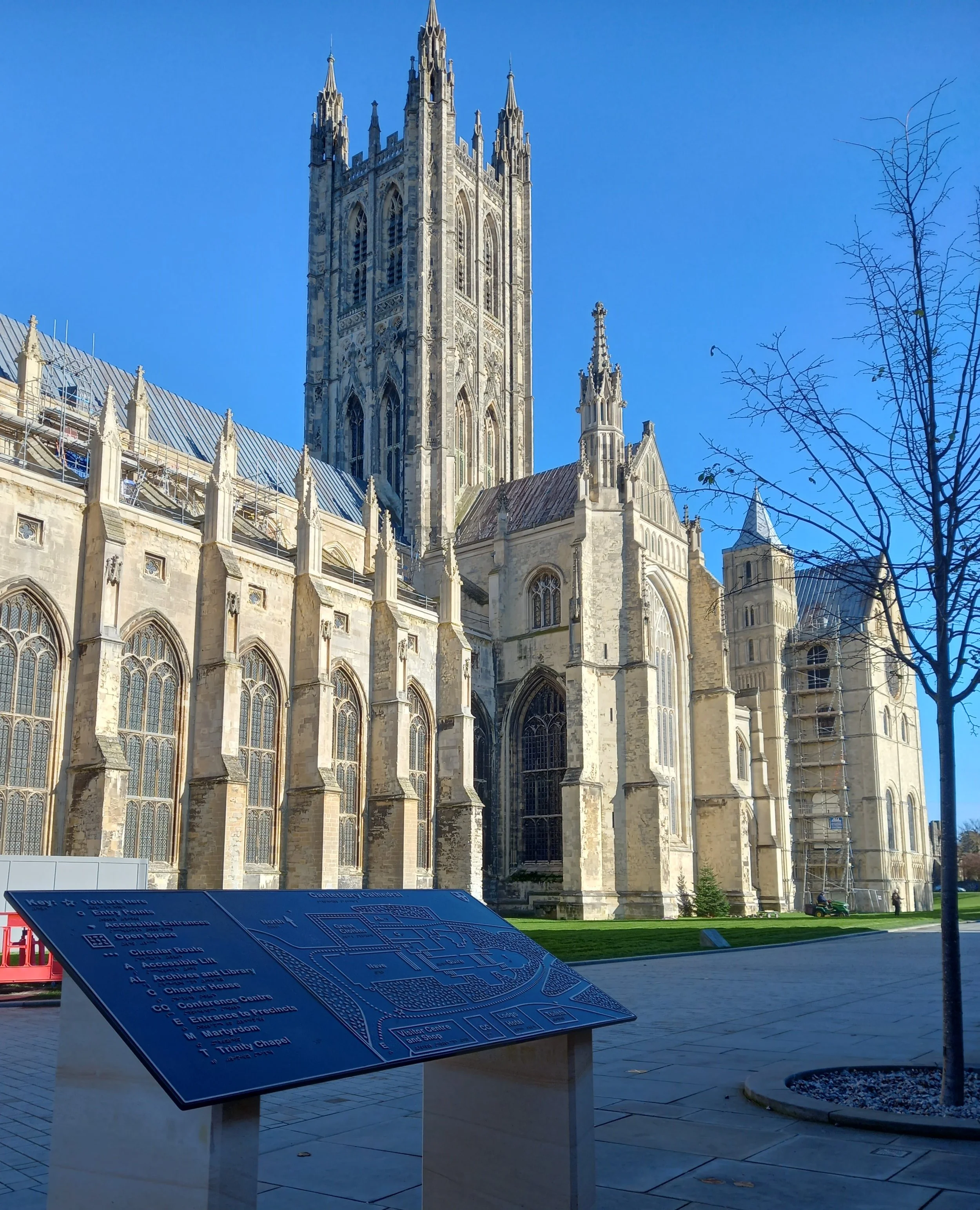 20221122_113153 (2).jpg