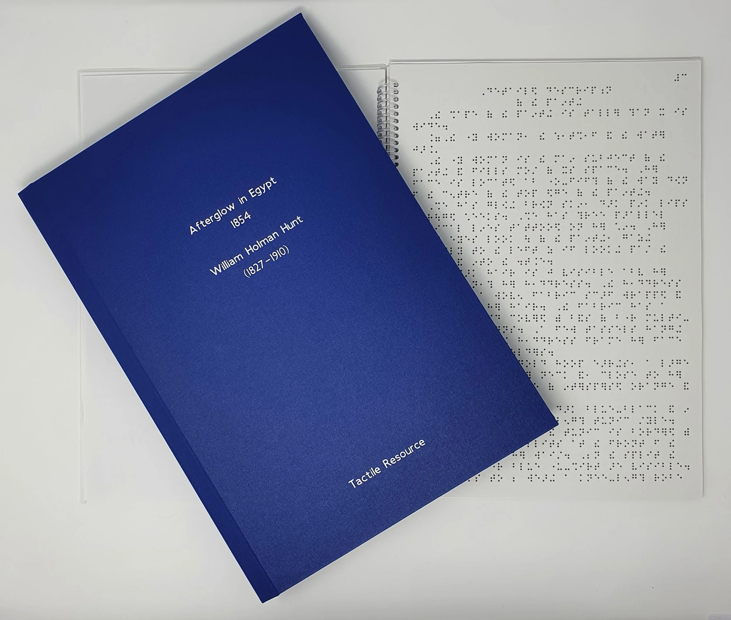 20210910_171414 (2).jpg