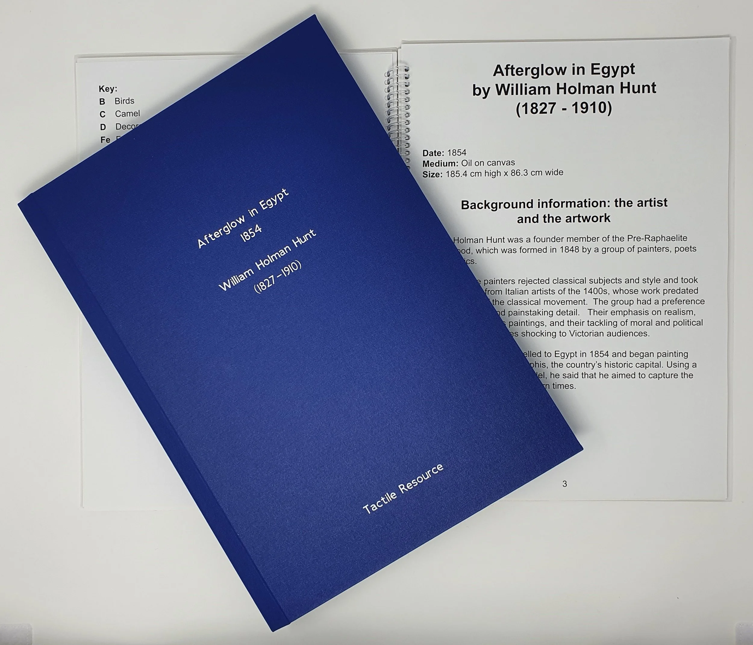 20210910_171255 (2).jpg