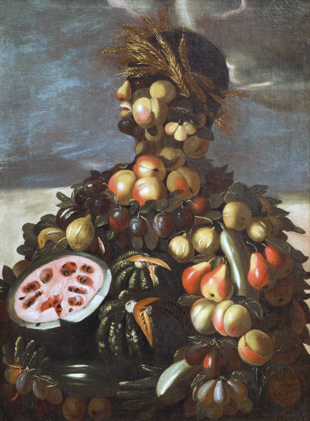 Southampton, Summer, Arcimboldo.jpg