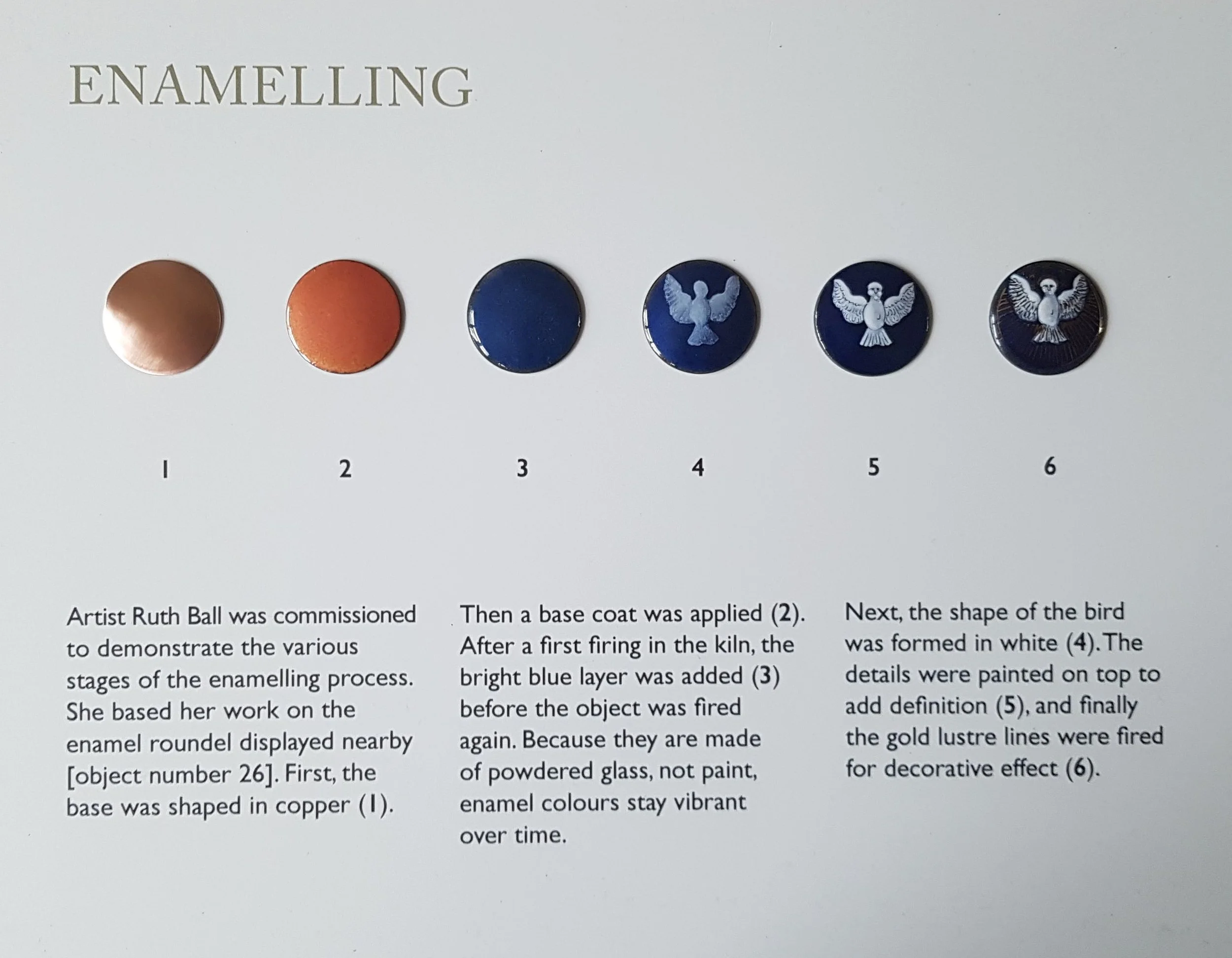 E wider number gap (2).jpg