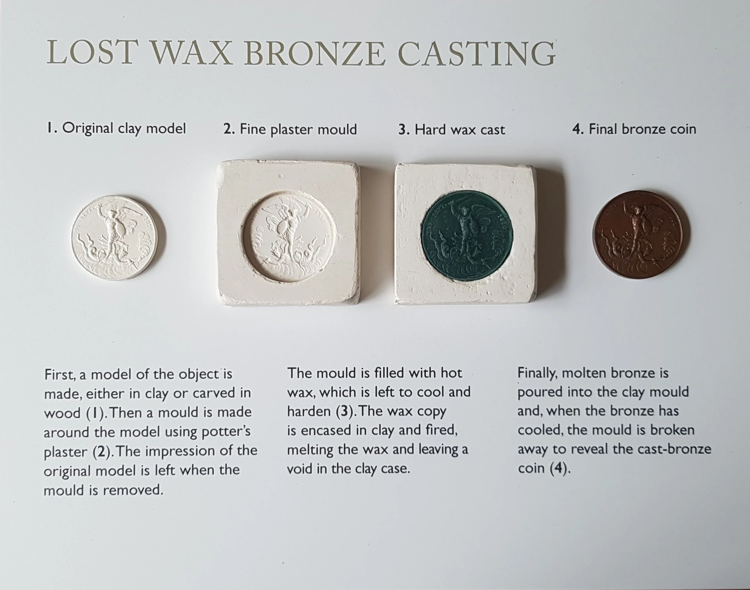 lost wax bronze (2).jpg