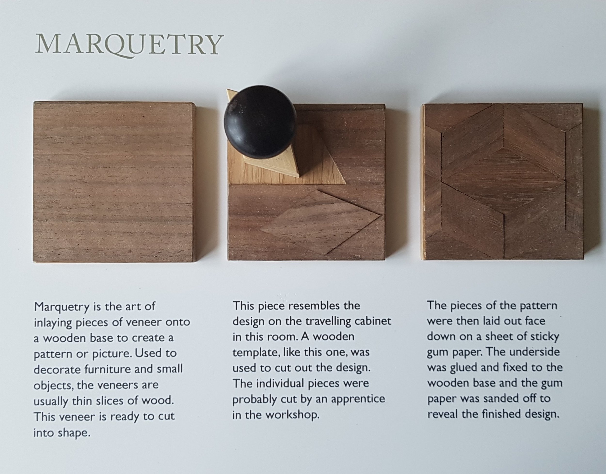Marquetry (2).jpg