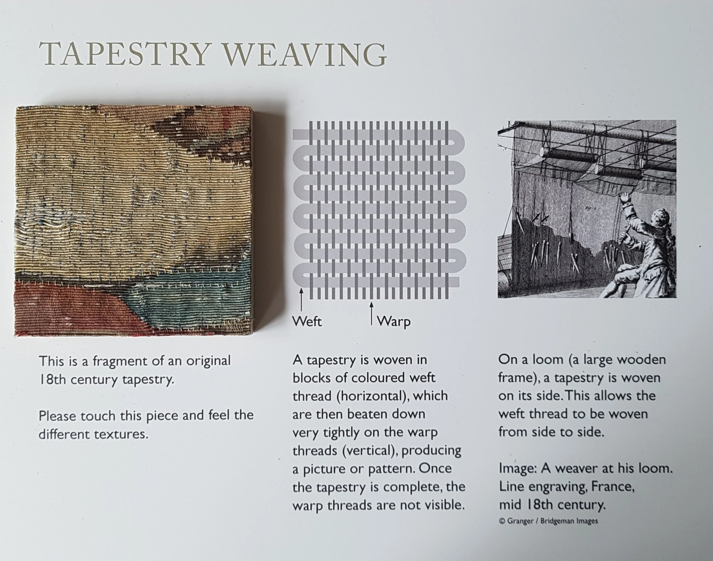 Tap green down (2).jpg