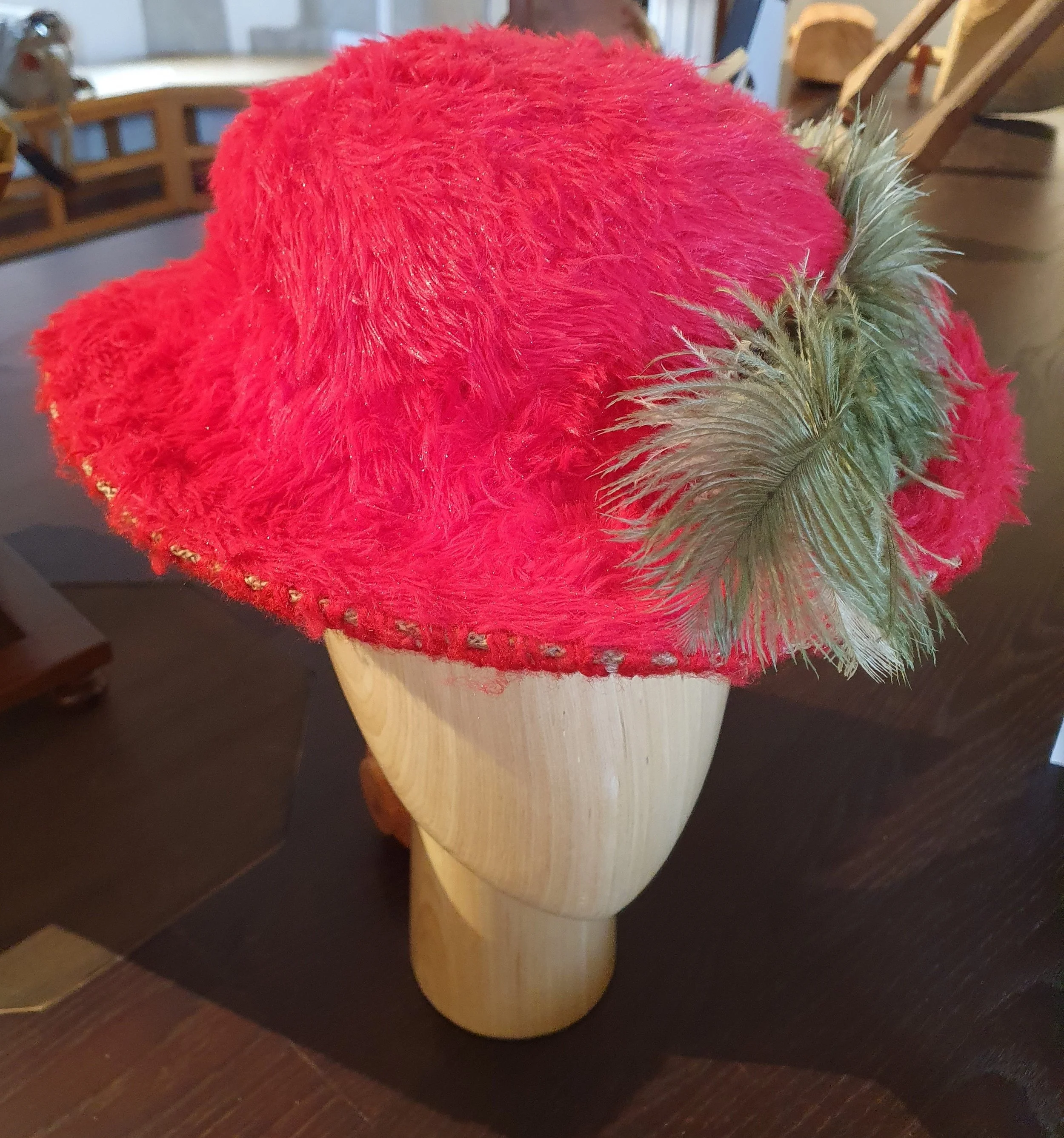 20210903_084529 (3).jpg