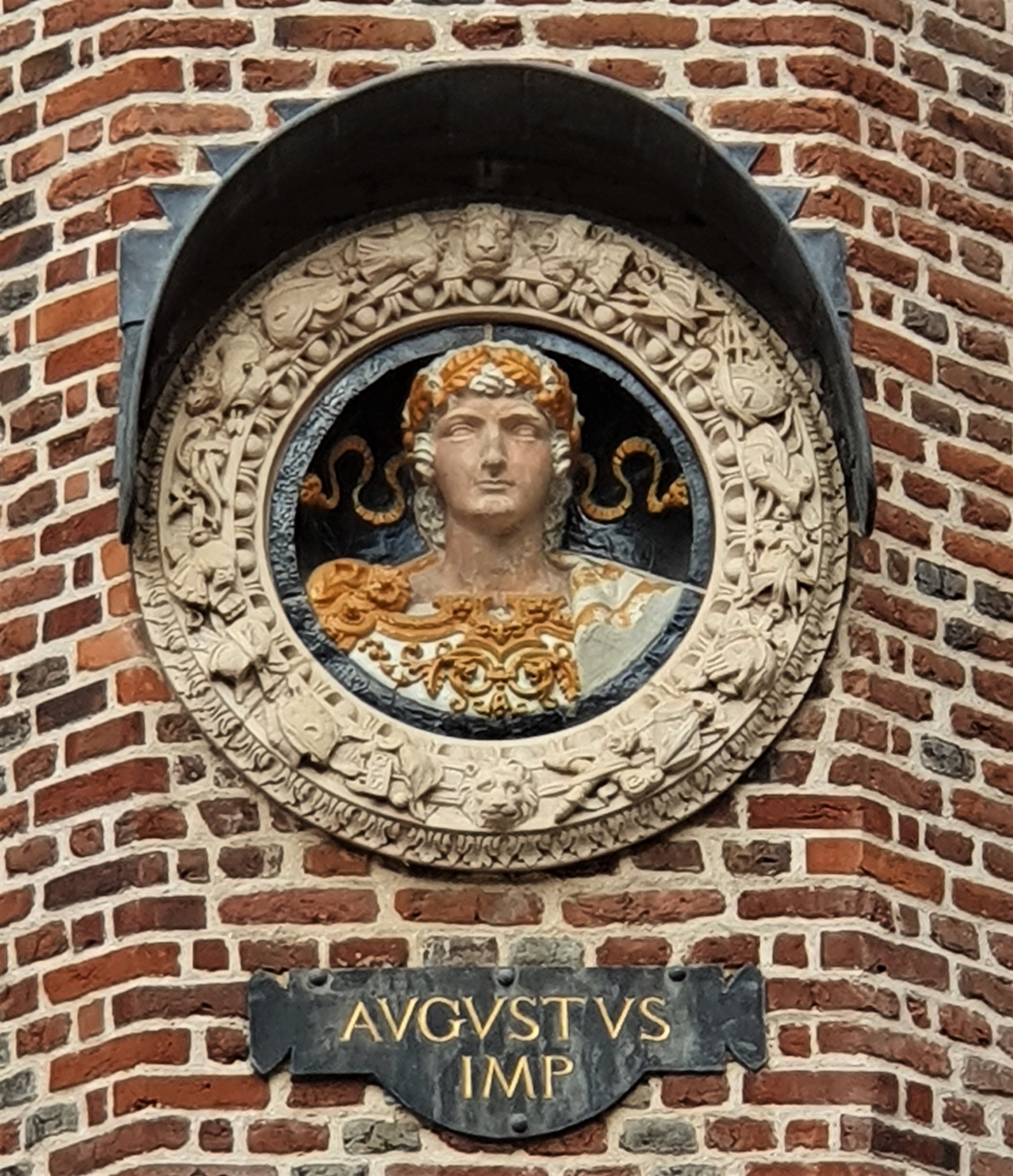 20210903_085707 (3).jpg