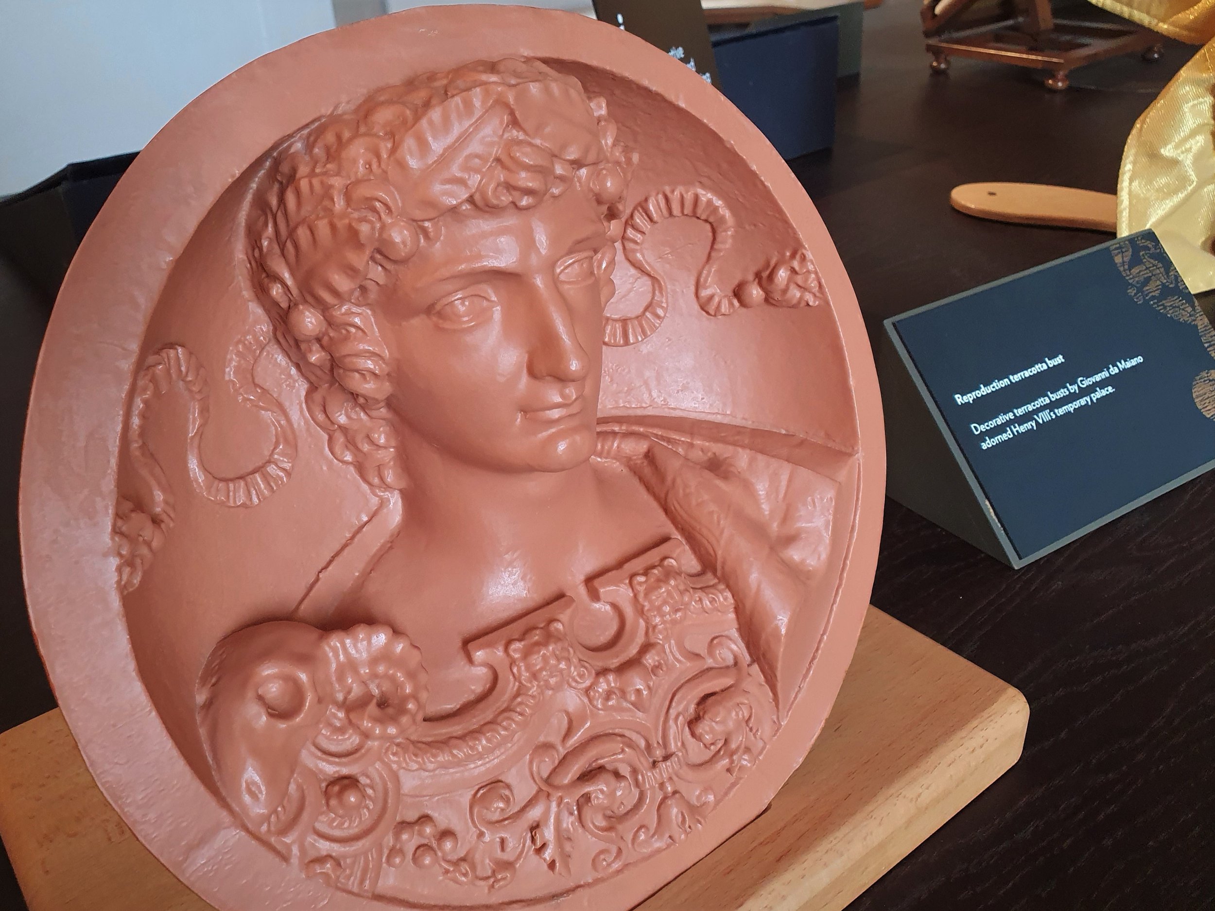 20210903_084740 (5).jpg