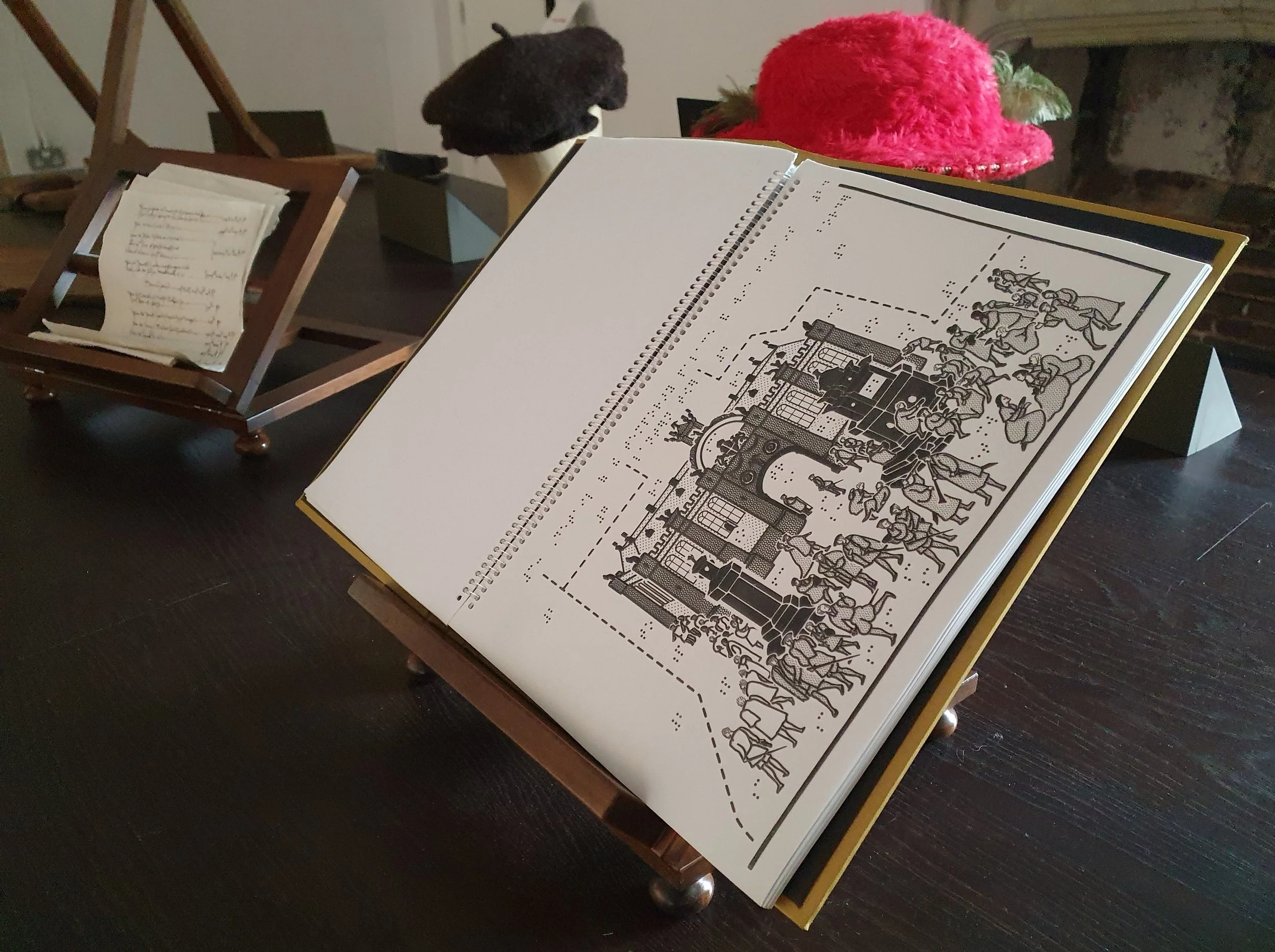 20210903_083155 (3).jpg