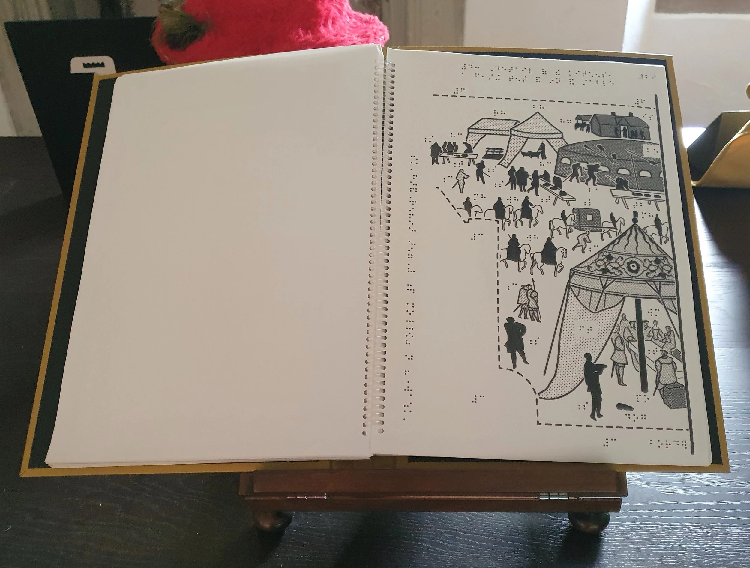 20210903_083100 (4).jpg