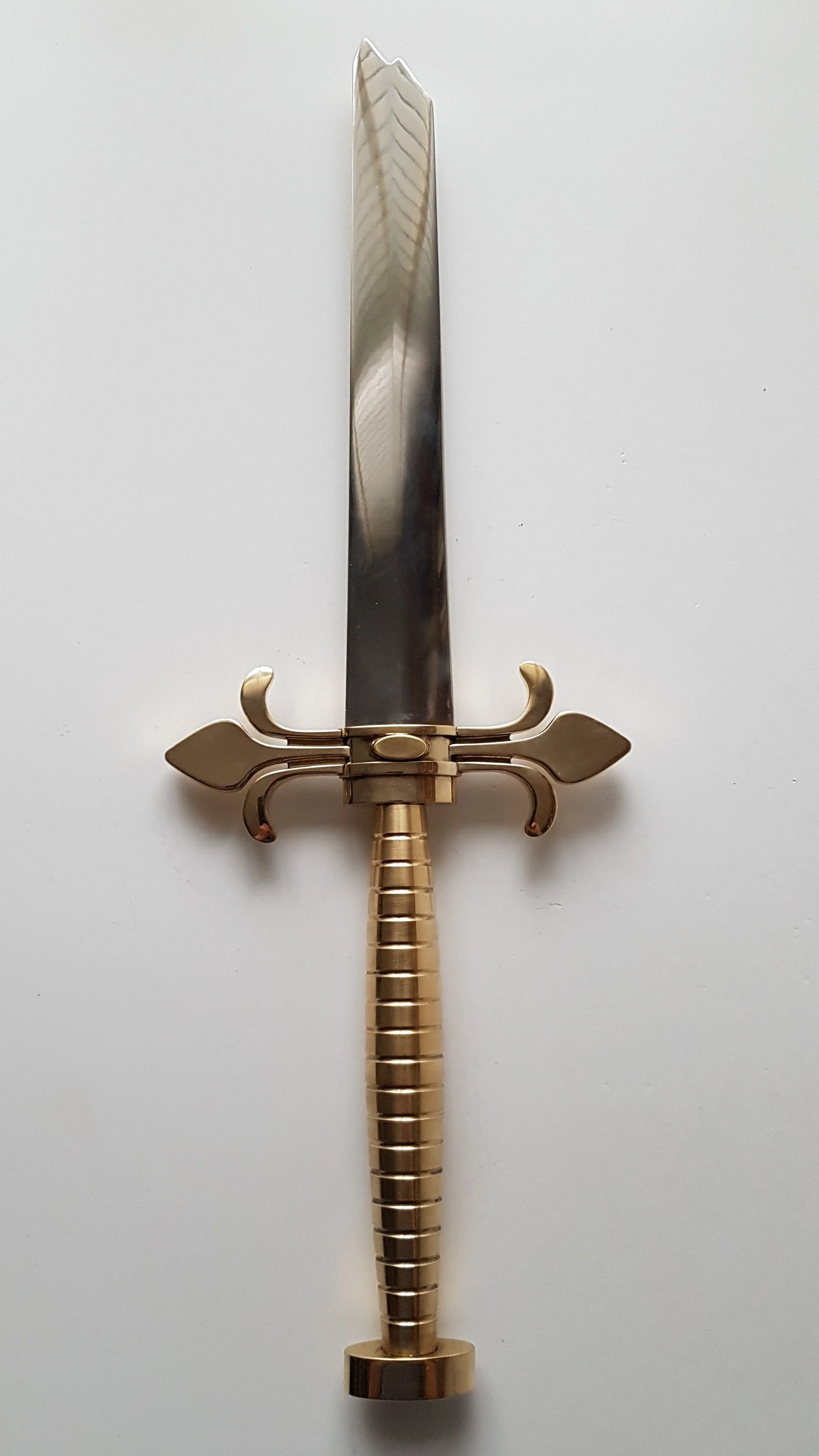 sword 1.jpg