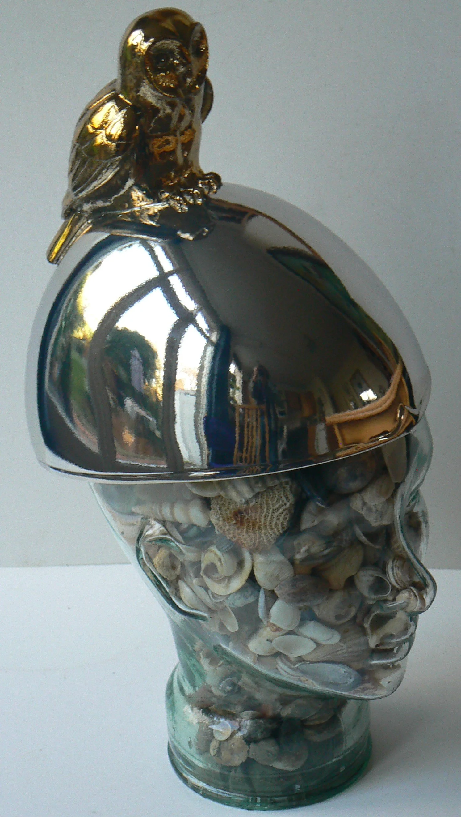 P1070581 (2).JPG