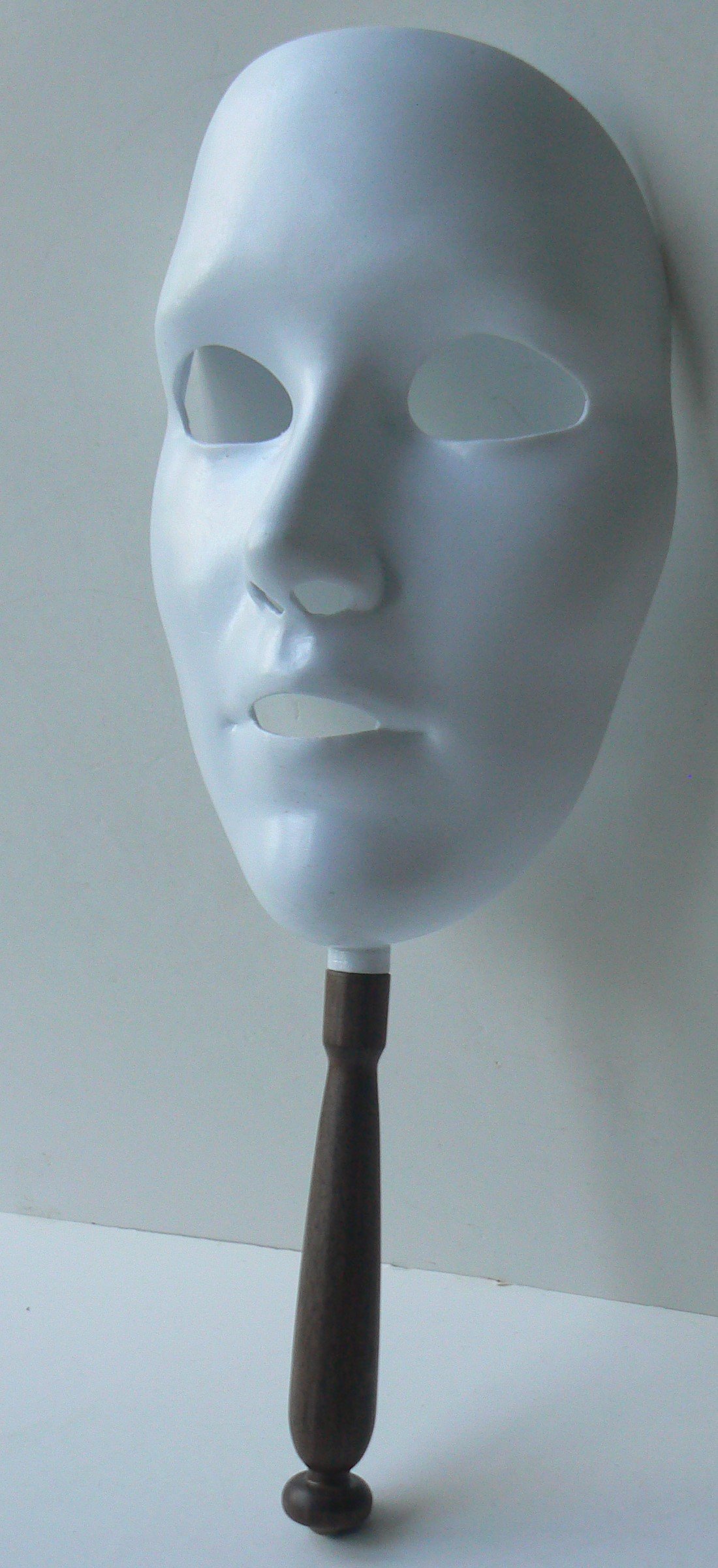 P1070608 (2).JPG