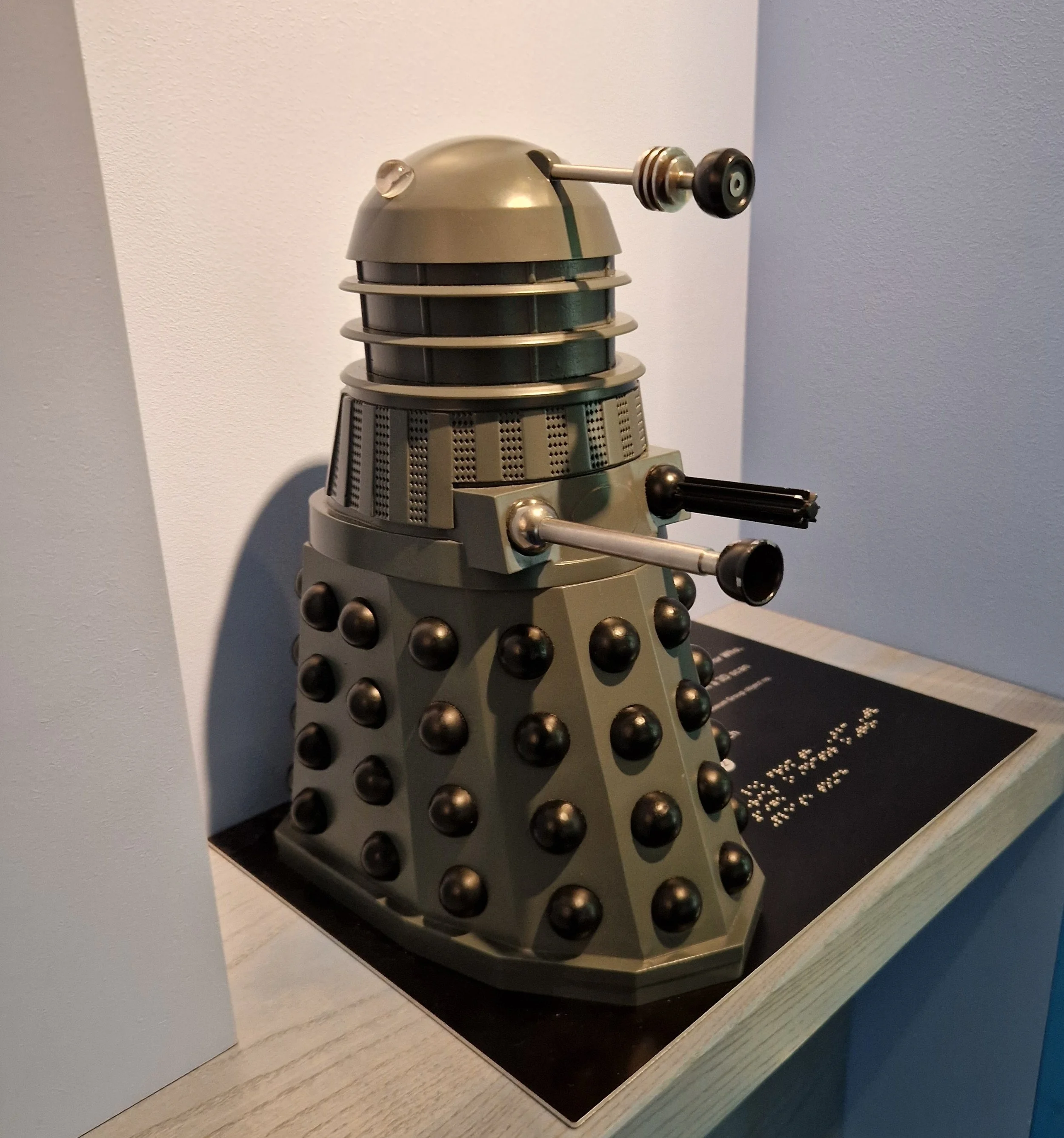 dalek crop.jpg