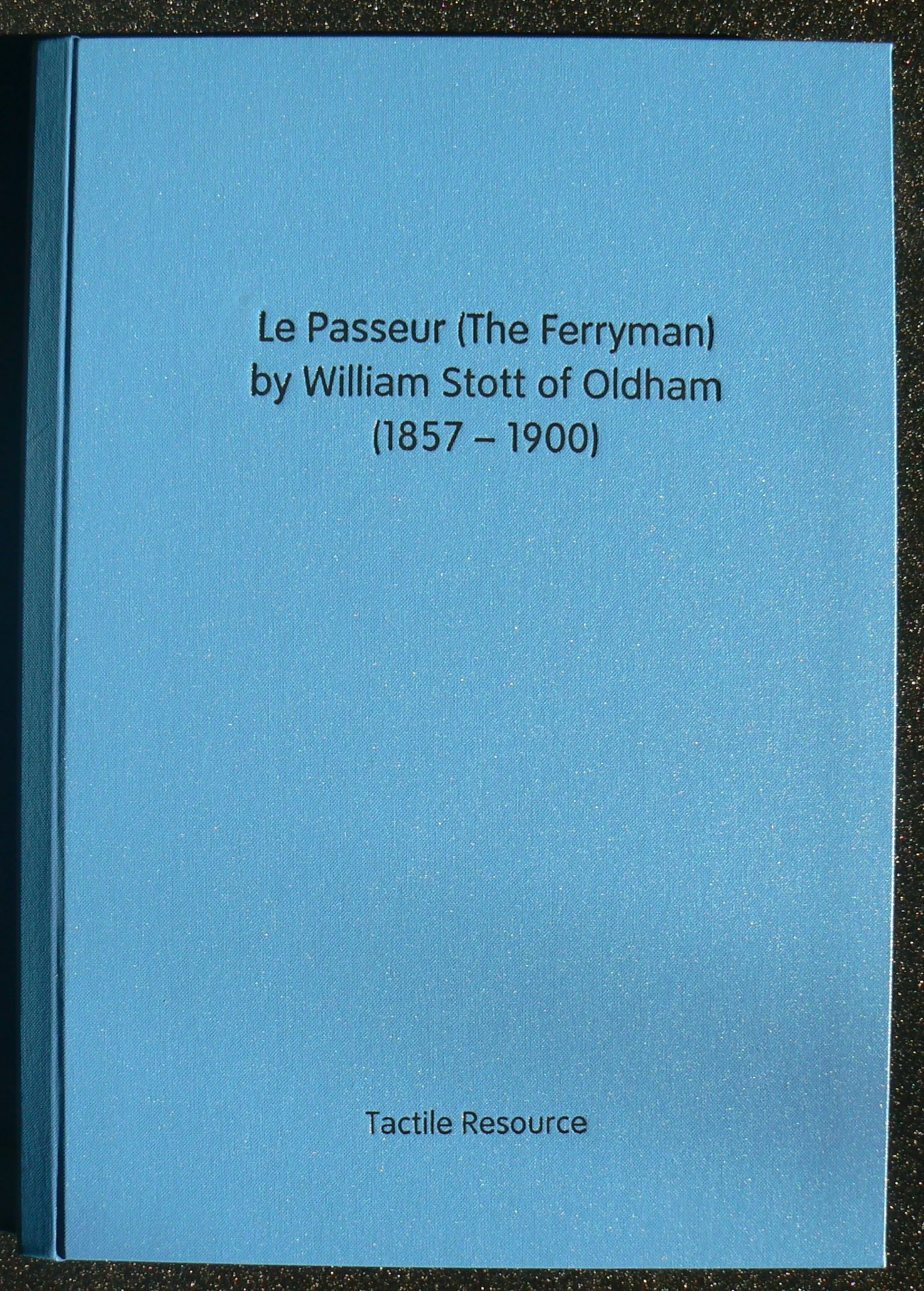 Le Passeur bookcover.jpg