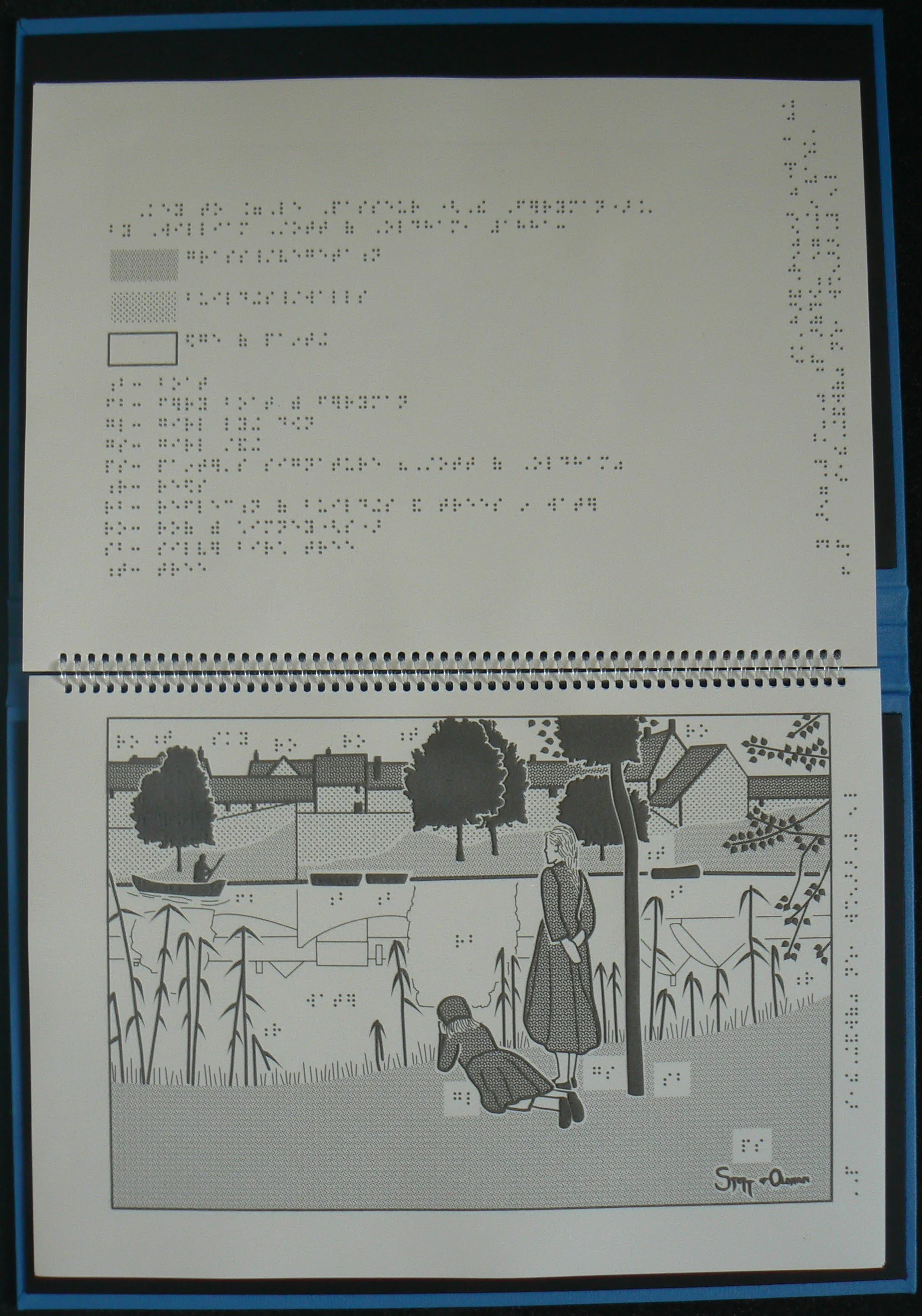 Le Passeur tactile drawing.jpg