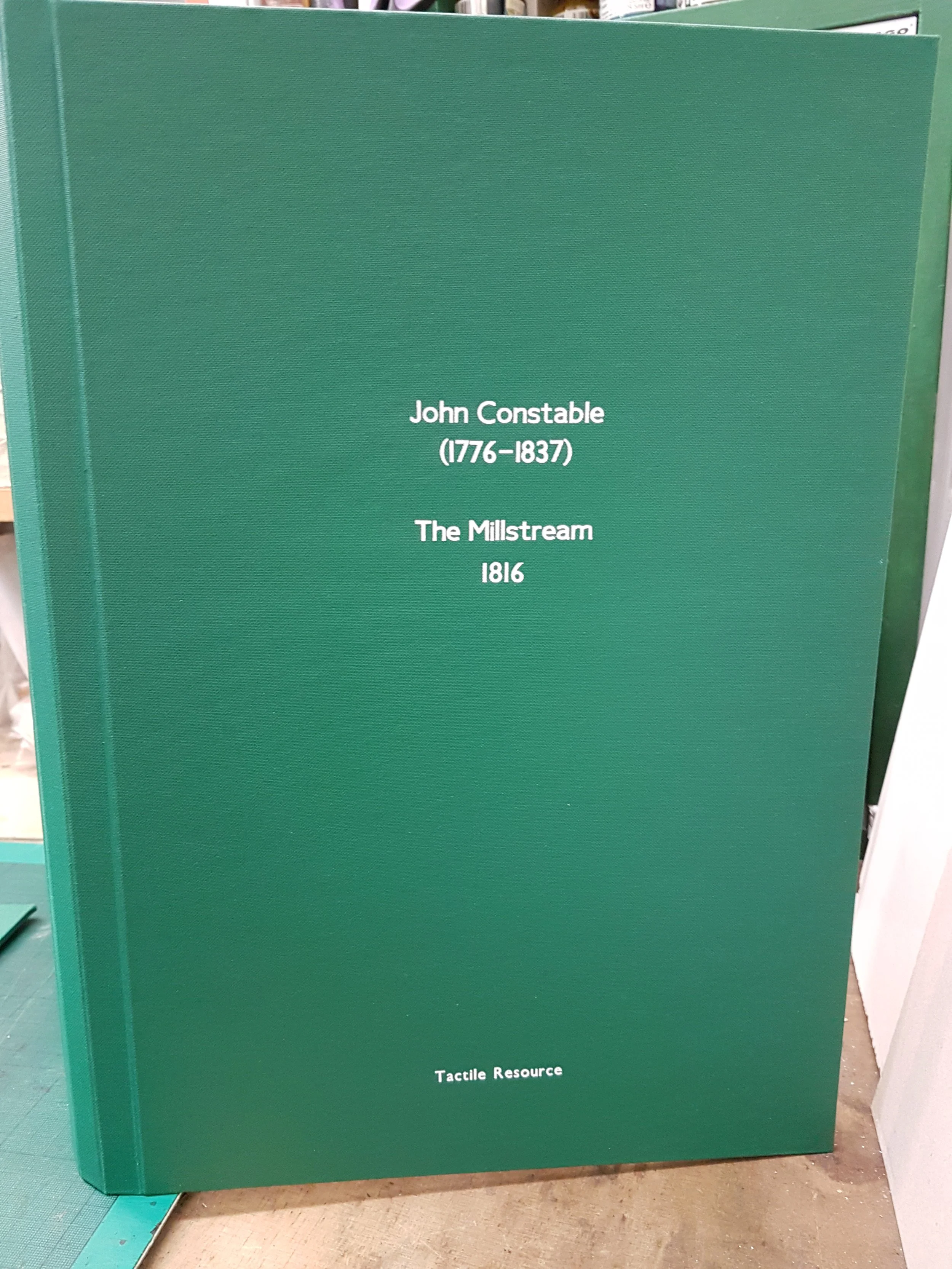 Millstream book cover.jpg