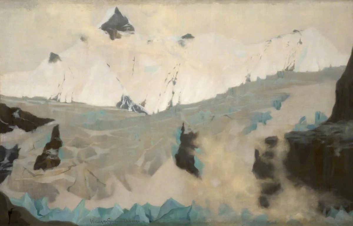 Stott - White Mountain.jpg