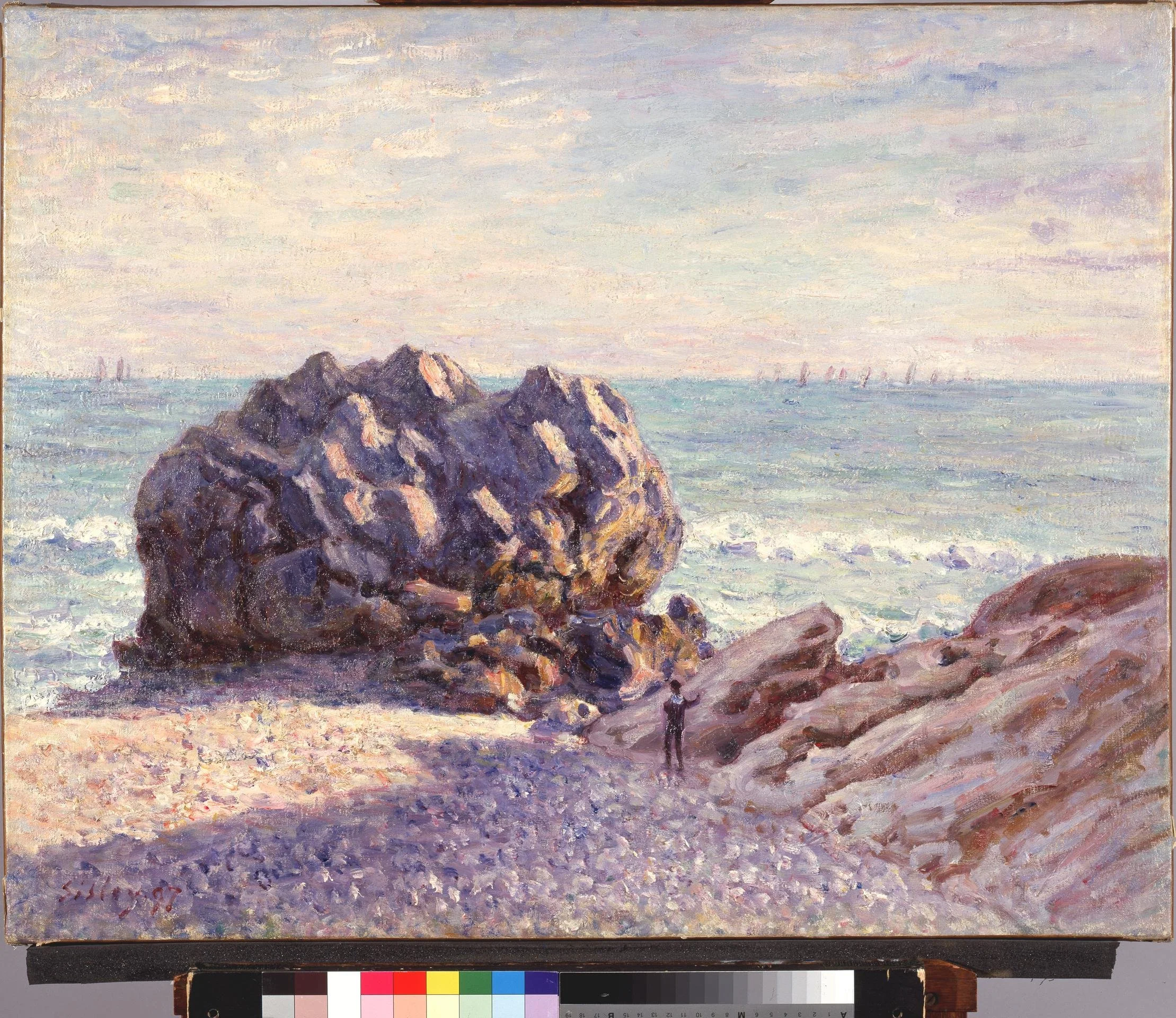 Storr Rock - Sisley.jpg
