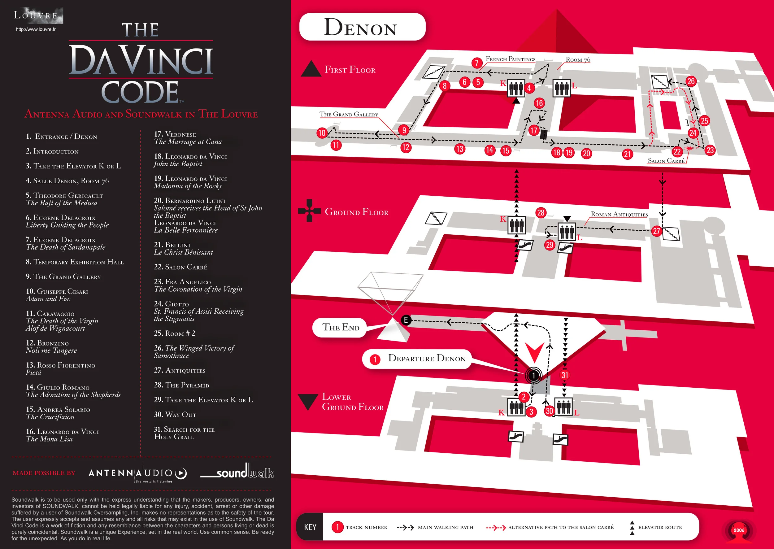 Da_Vinci_Code_Map.jpg