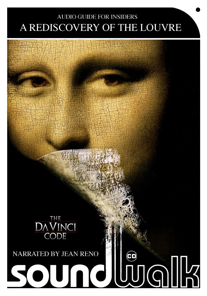 Cover-DVC.jpg