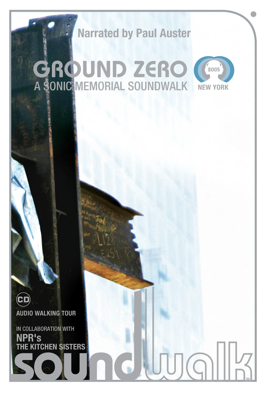 GROUND-ZERO-cover.jpg