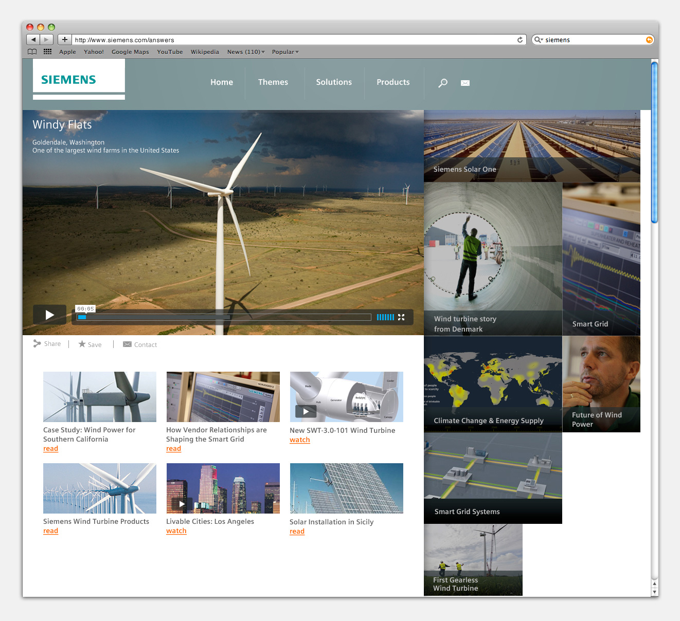 01_Siemens_Windy_Flats_04_21.jpg