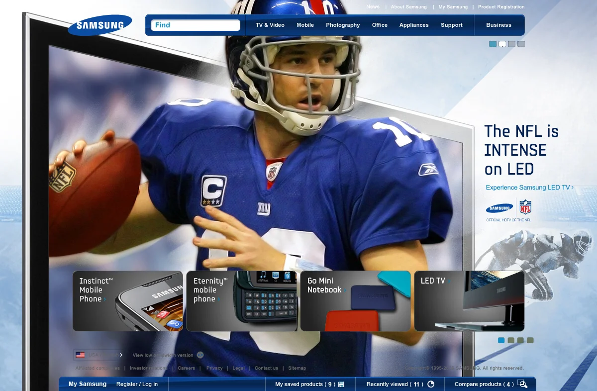 02_Homepage_Manning_Hero.jpg