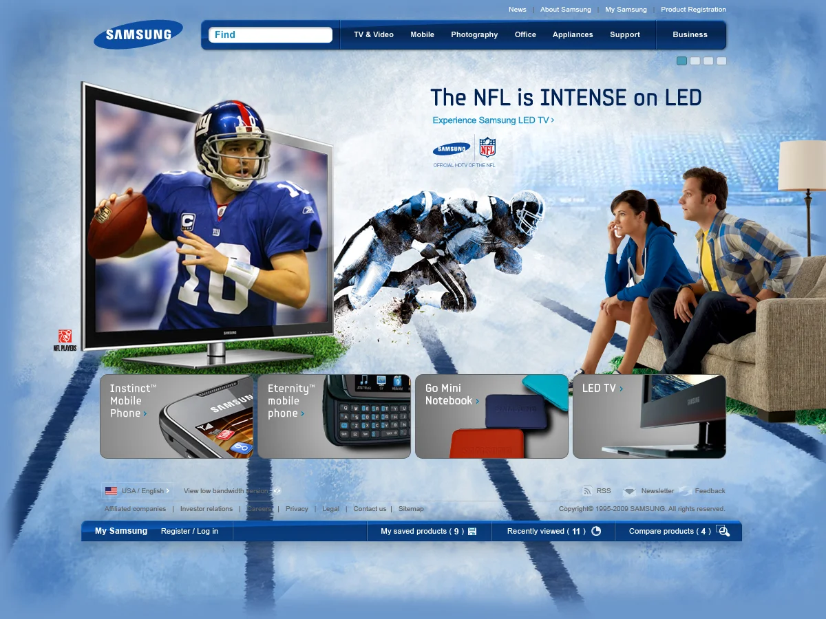 01_HomePage_E.Manning_final_1200x900.jpg