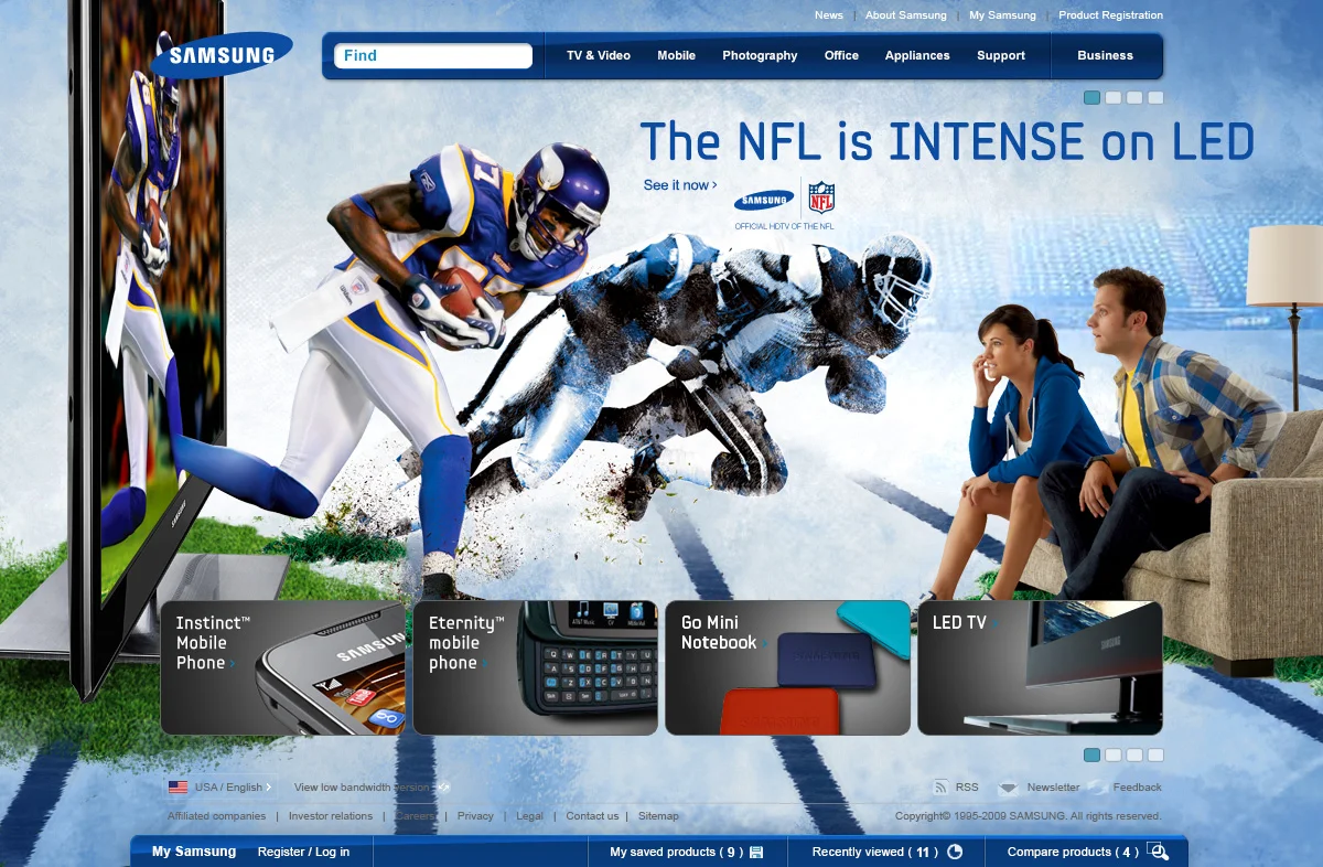 03_HomePage_Bernard_final.jpg