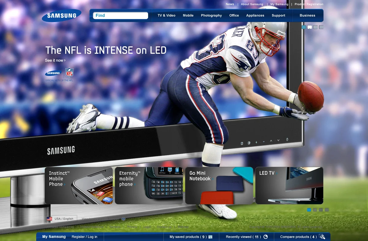 04_Homepage_Westwelker_Hero.jpg