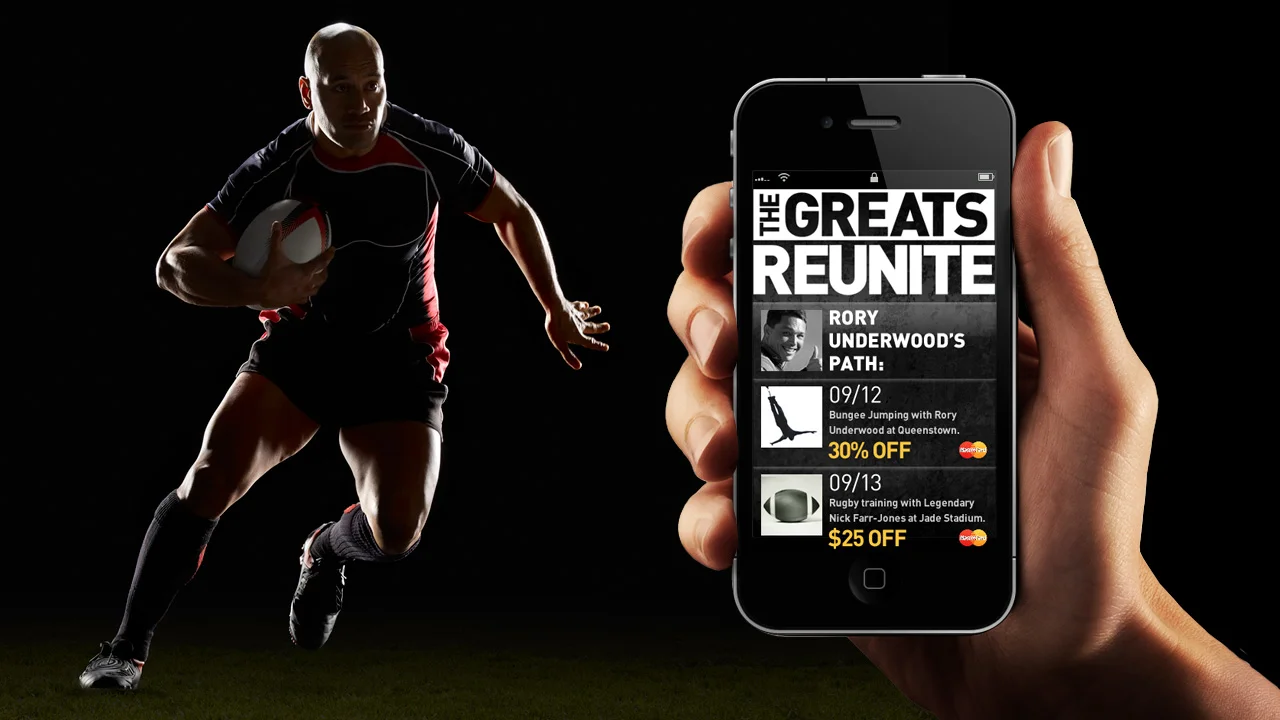 01_GREATS_REUNITE_iPhone.jpg