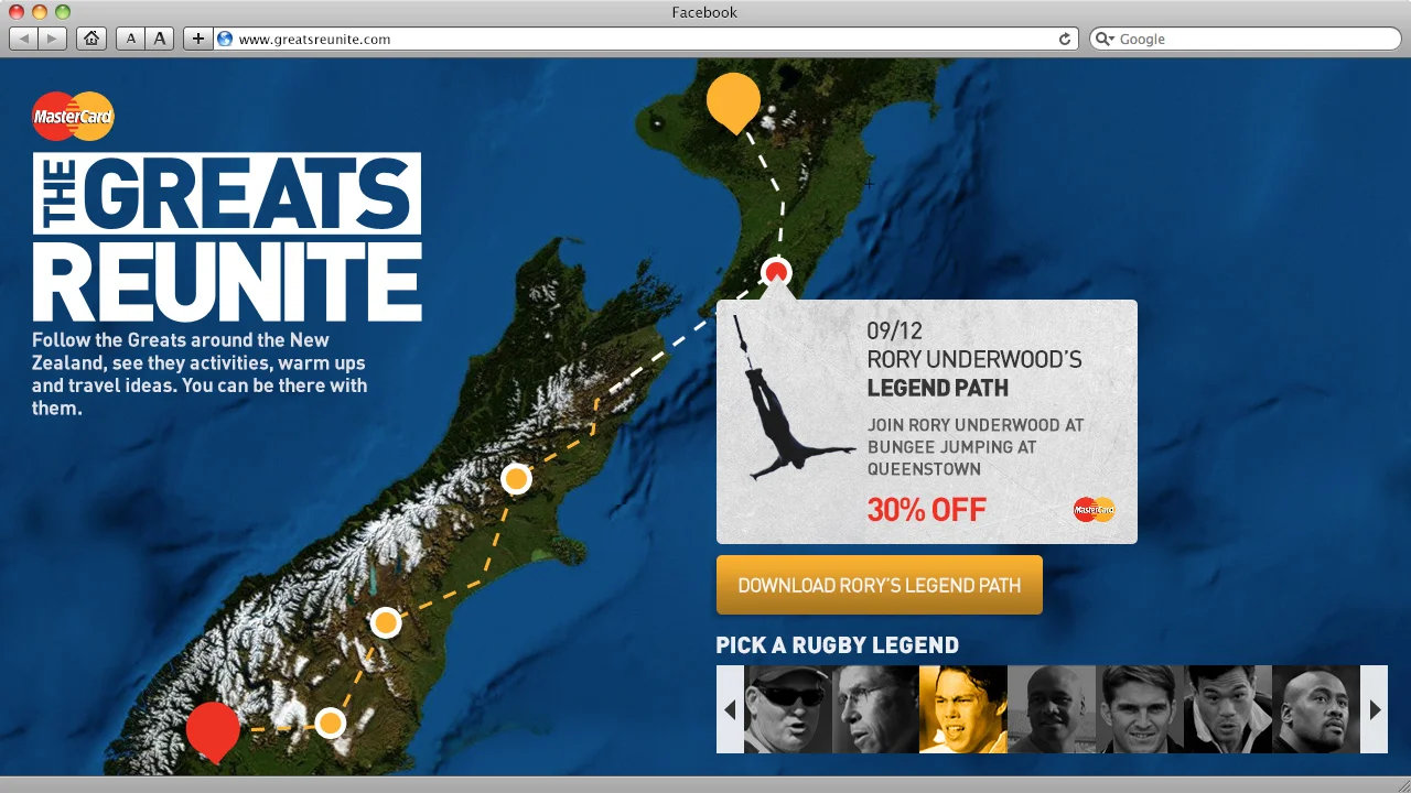 04_MC_Greats_ReUnite_NZ_MAP_1280x720.jpg