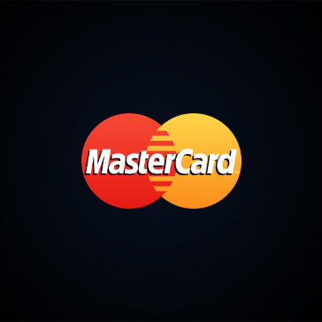 Mastercard_thumb.jpg