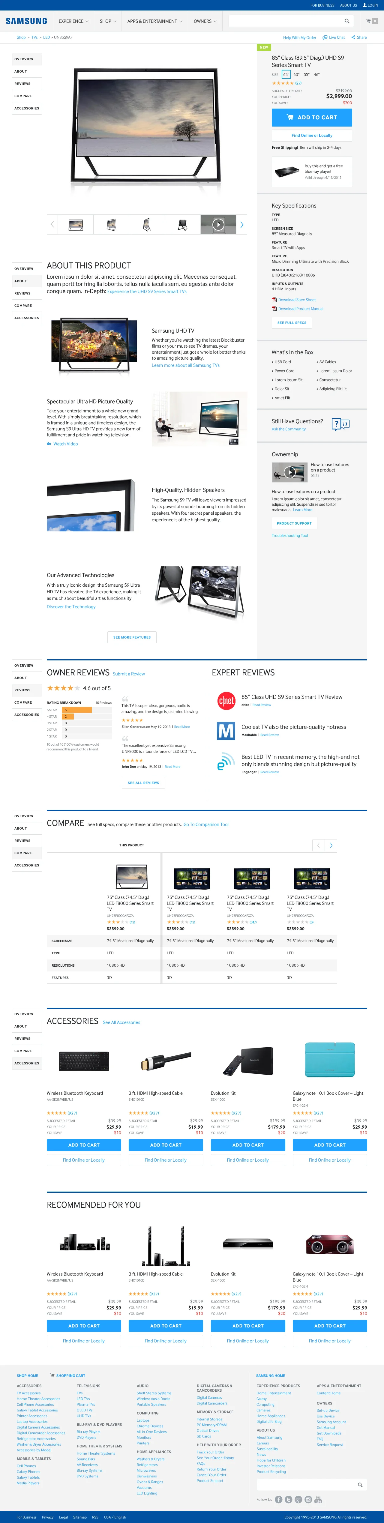 19_Television_Product_Page.jpg