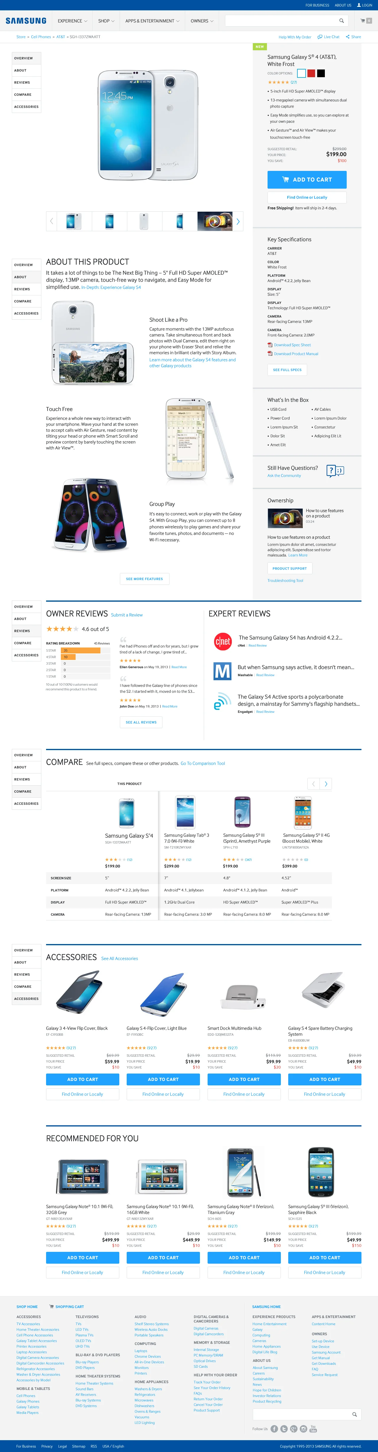 20_MOBILE_PRODUCT_PAGE.jpg