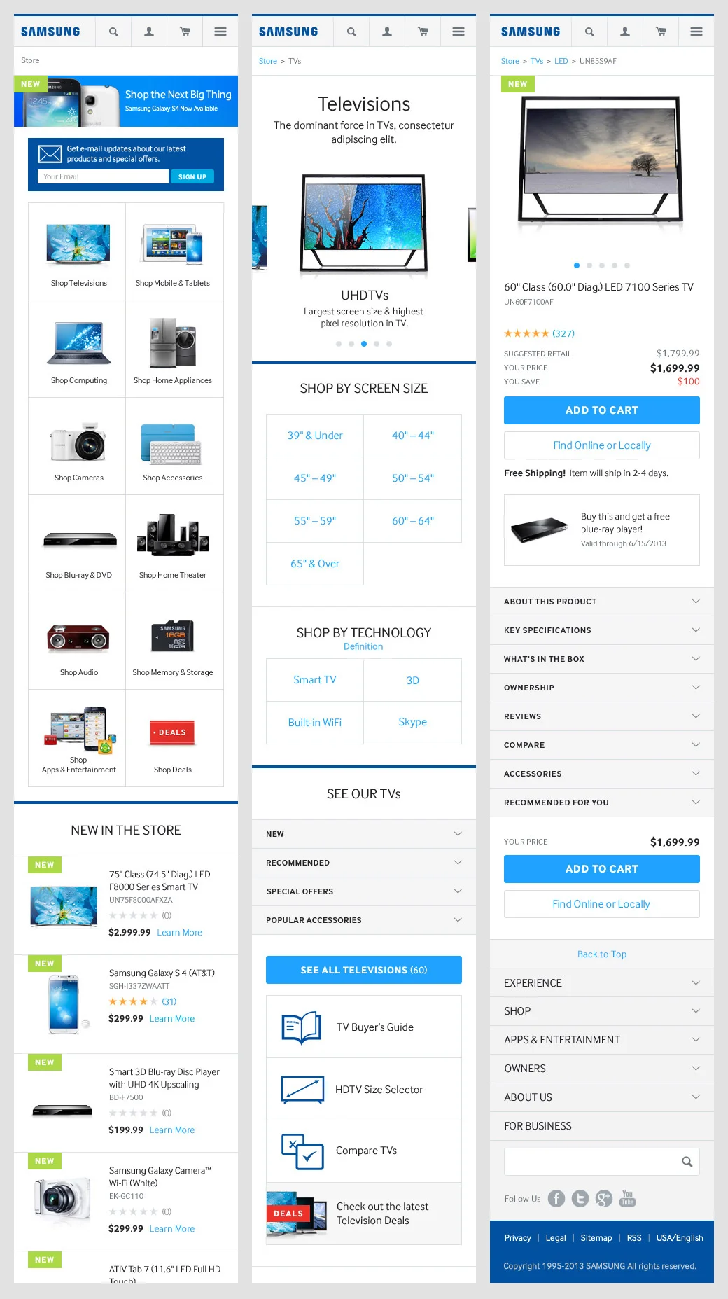 04_samsung_redesign.jpg
