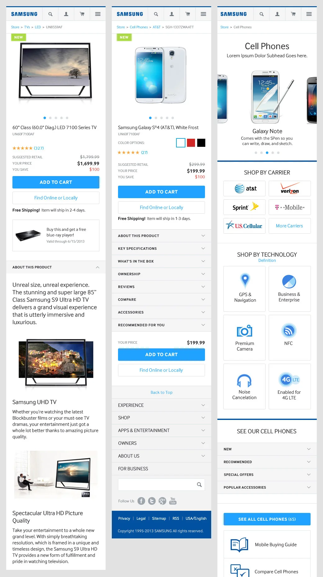 05_samsung_redesign.jpg